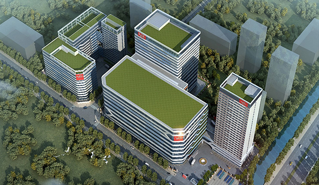 黑河市落地型科创板上市机构的简单介绍
