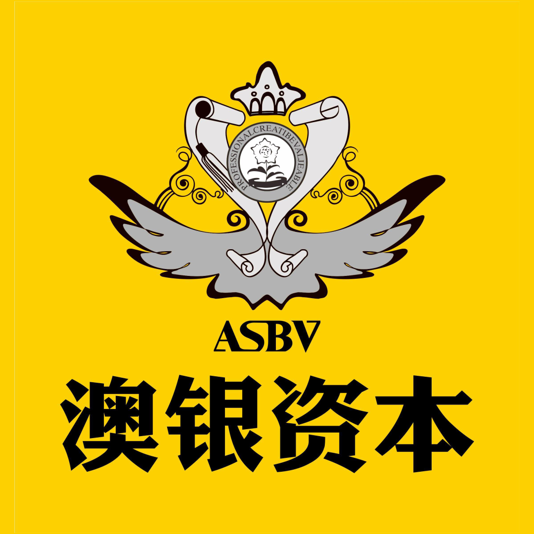 黑河市返程投资天使投资(获得天使轮投资的公司)