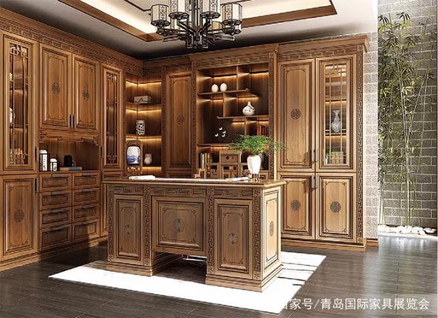 黑河市青岛家具战略咨询(青岛家具协会会员名录)