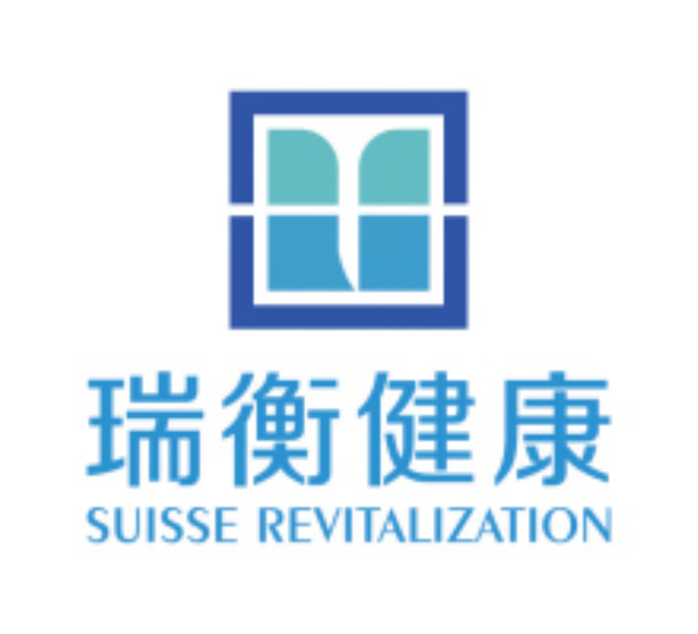 黑河市管家式投资咨询机构(管家式投资咨询机构怎么样)