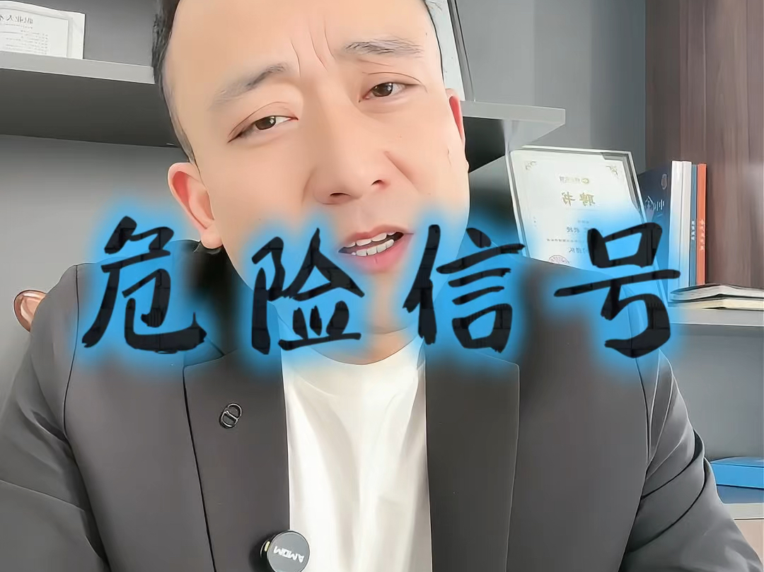 黑河市石家庄现金流管理(现金流管理是什么意思)