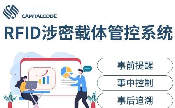 黑河市透明教育成本控制(透明教育成本控制案例)