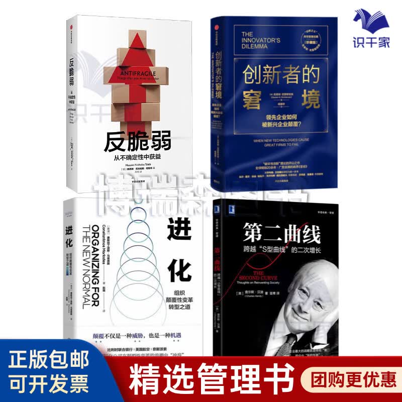 黑河市转型期组织变革(组织转型主要考虑的三大要素)