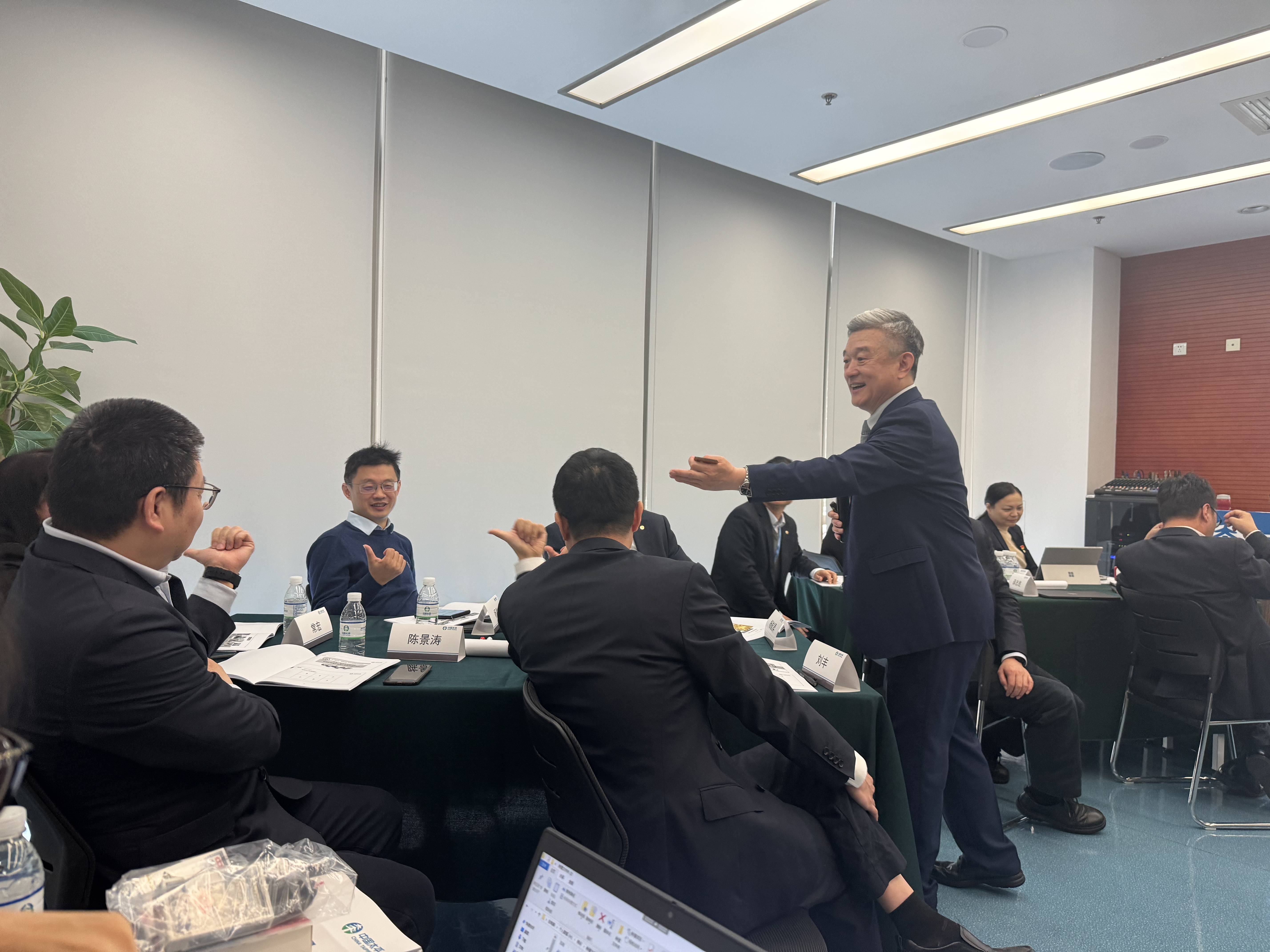 黑河市高管激励企业IPO辅导(高管激励企业ipo辅导资料)