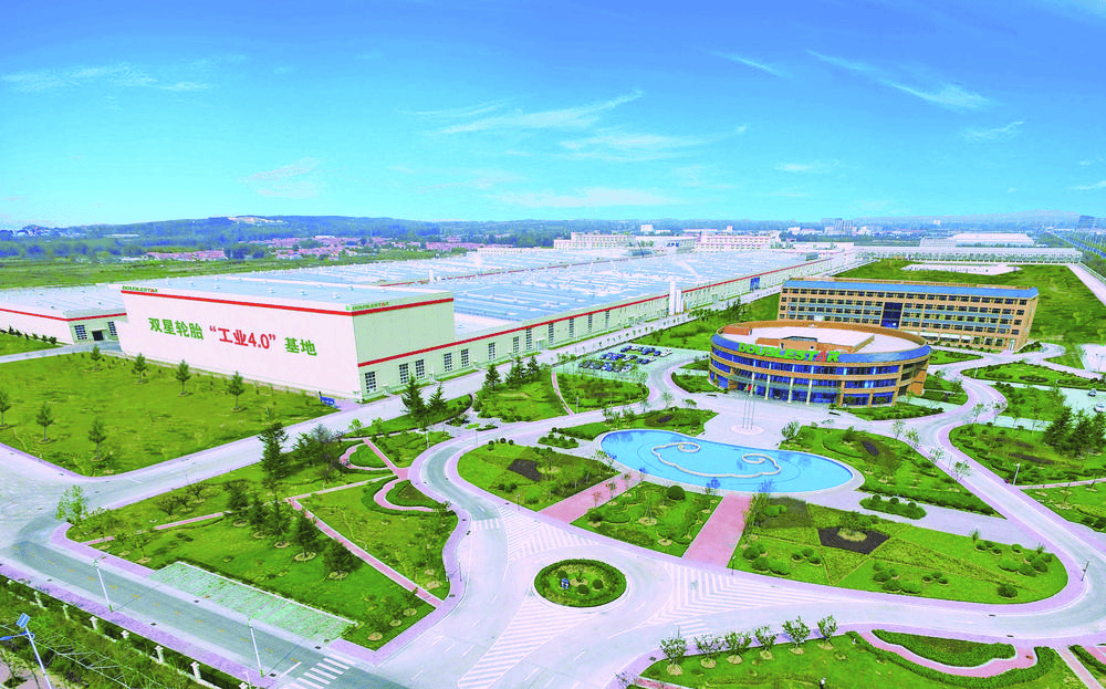 黑河市青岛企业资产重组(青岛企业资产重组流程)