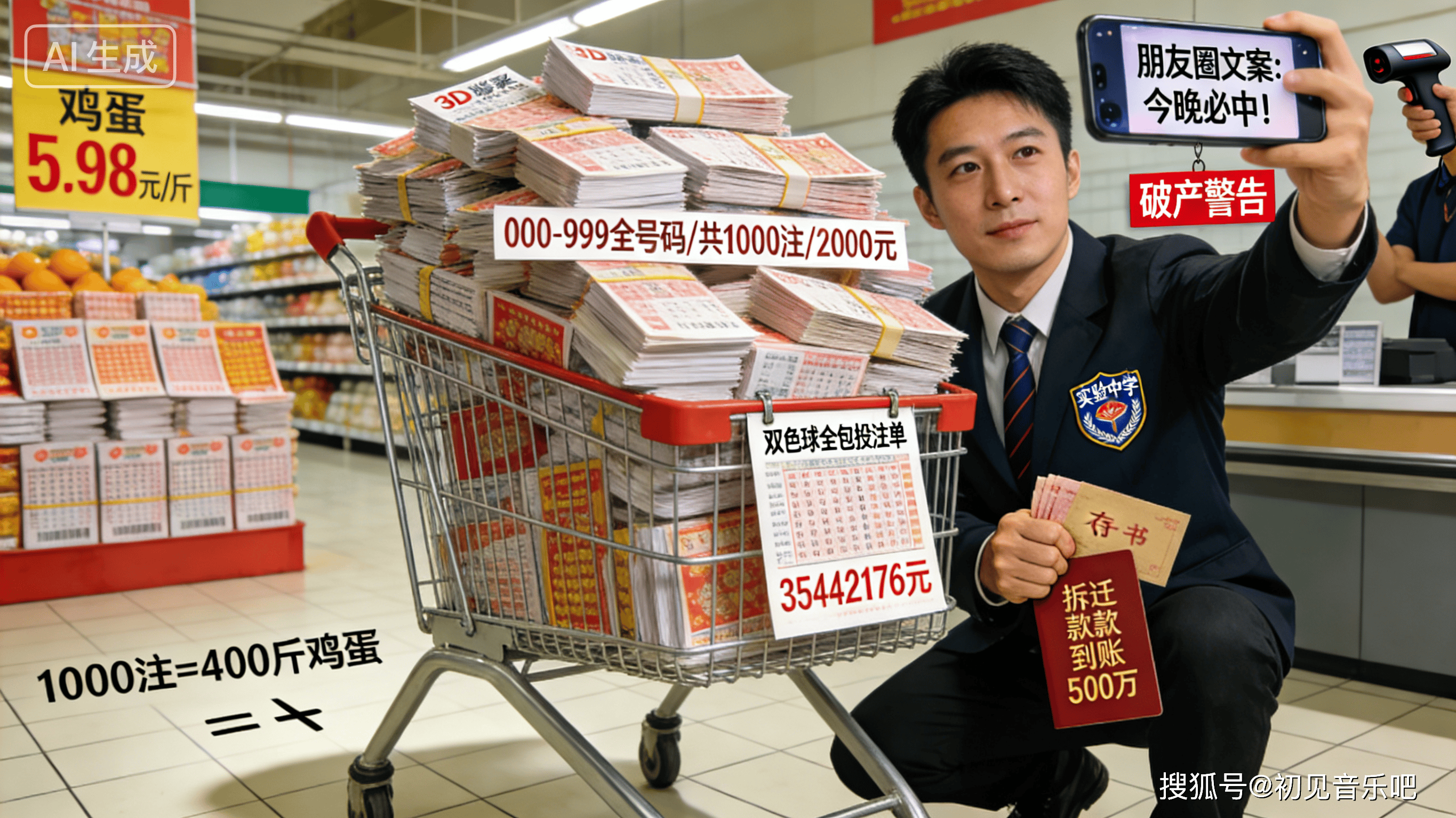 黑河市高性价比零售资产重组(高性价比零售资产重组的企业)