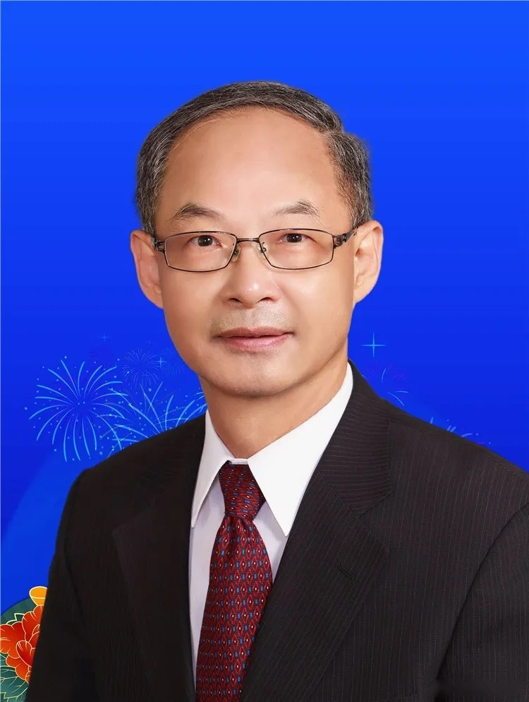 黑河市人才激励专家(人才激励管理办法)
