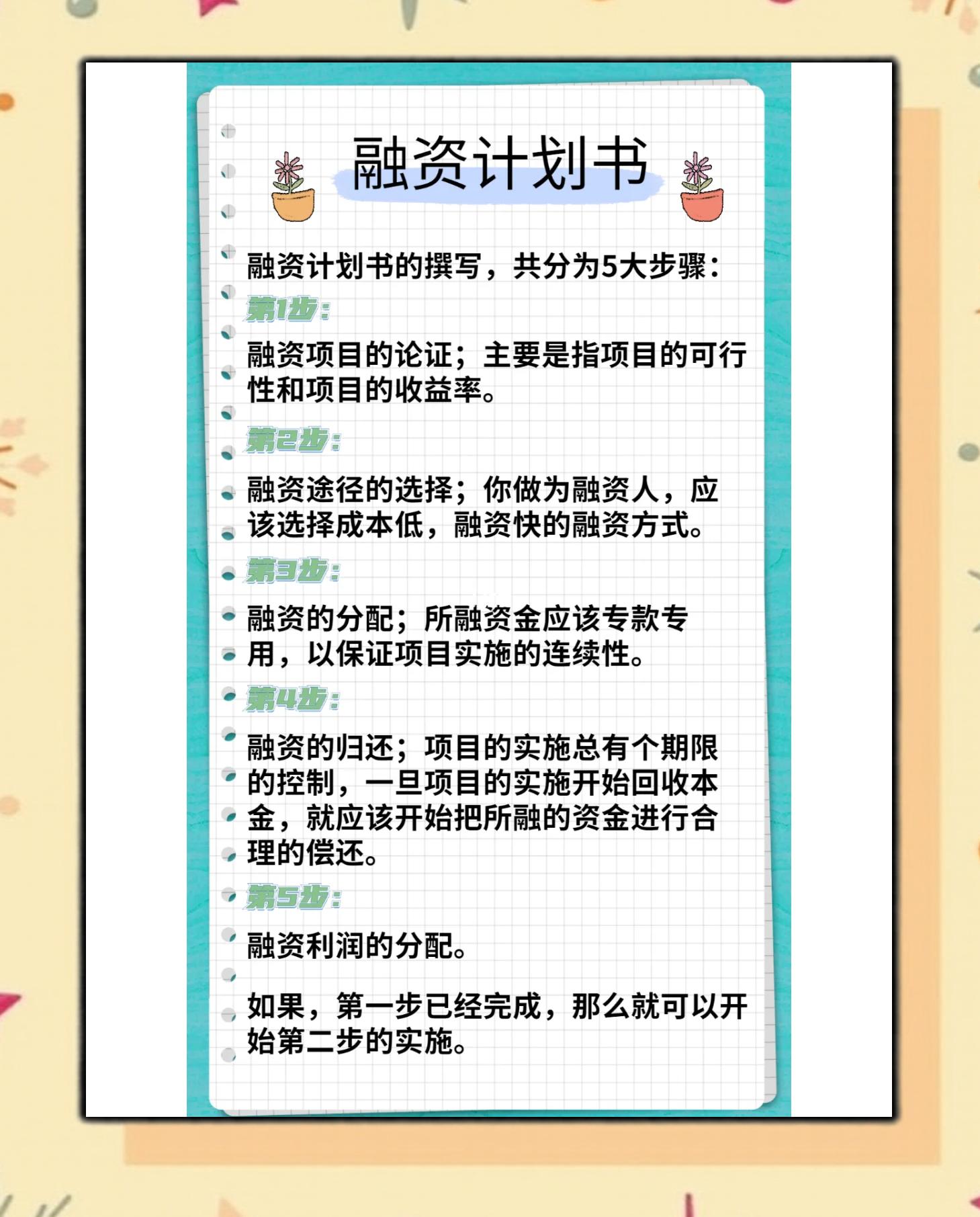 黑河市科学化资本规划(什么是科学资本技术资源)