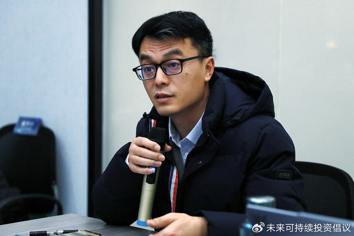 黑河市关于金牌Pre-IPO投资的信息
