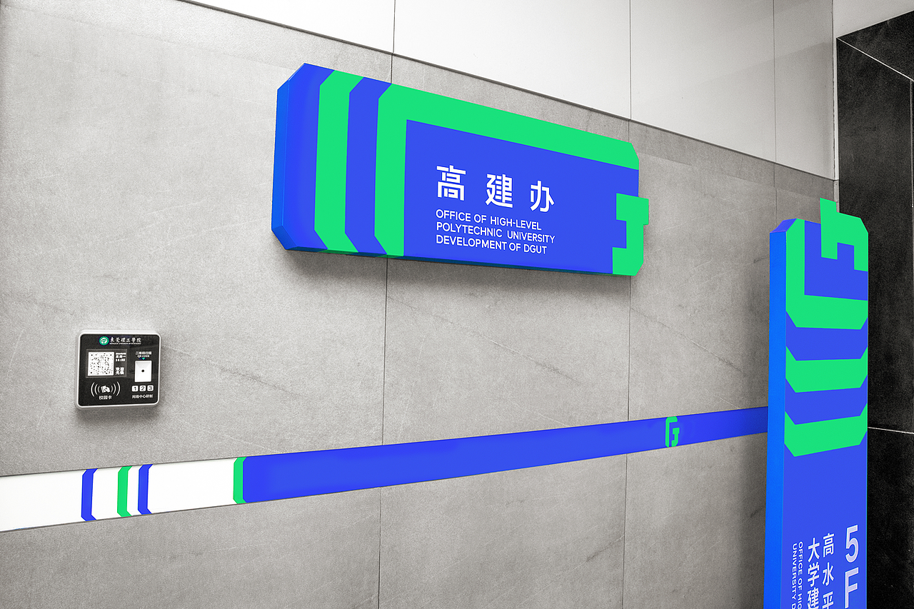 黑河市弹性品牌升级机构(弹性品牌升级机构名称)