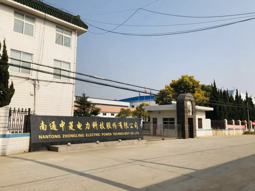 黑河市青岛科技企业新三板挂牌(青岛科创蓝在新三板最新消息)