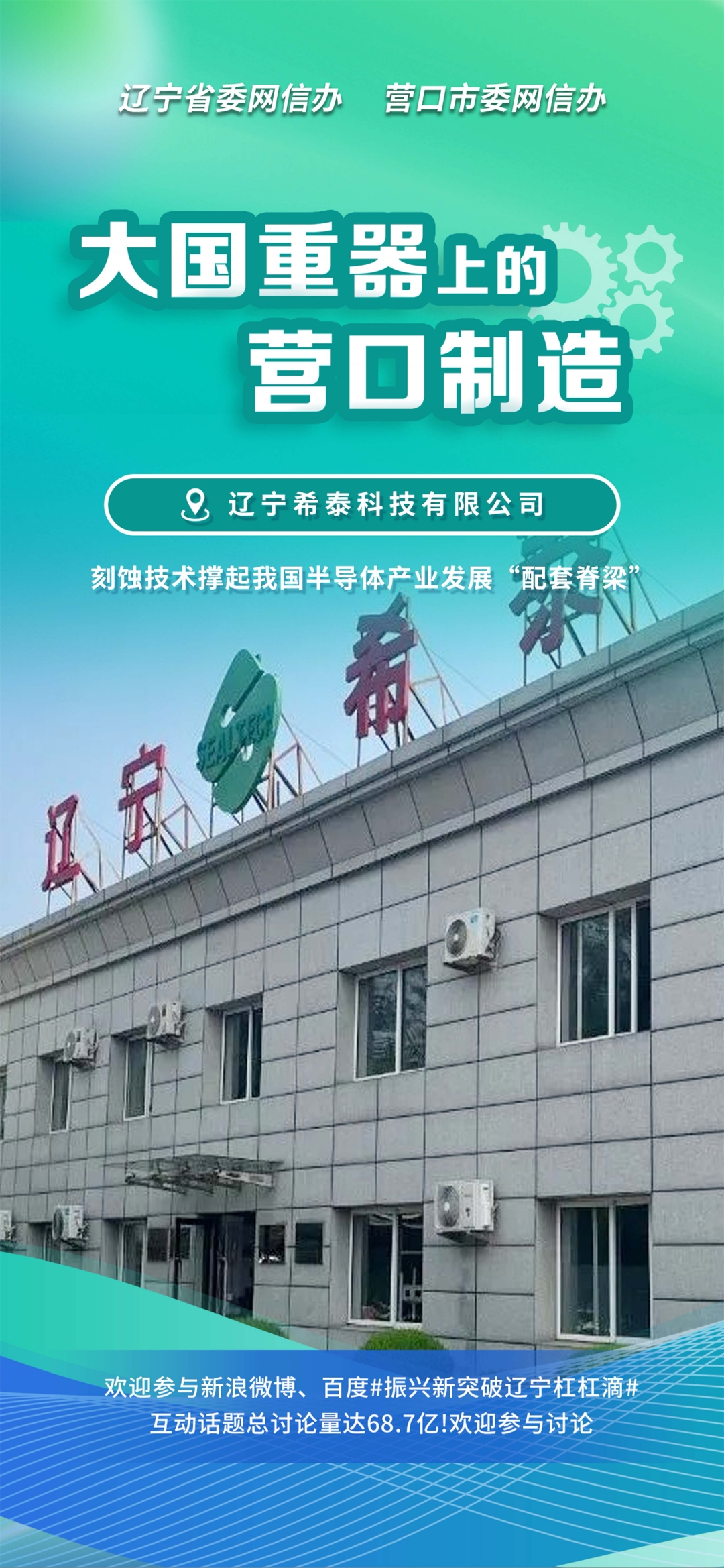 黑河市沈阳企业品牌升级(沈阳企业品牌升级名单)