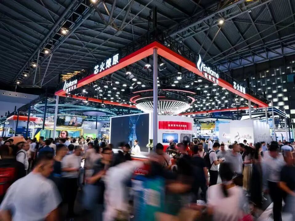 黑河市成熟期IPO辅导(成熟期的上市公司有哪些)