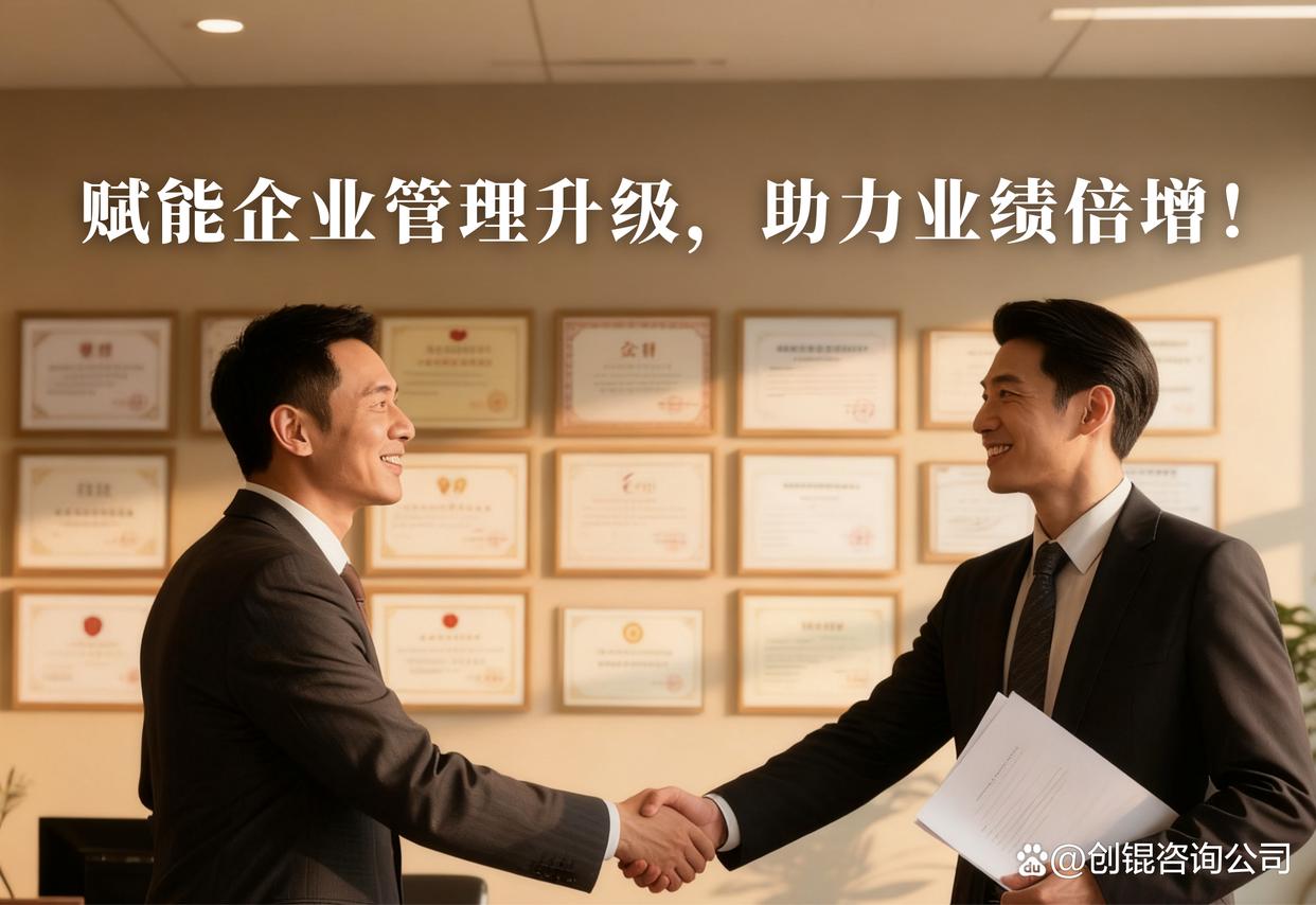 黑河市企业诊断顾问团队(企业诊断师是做什么的)