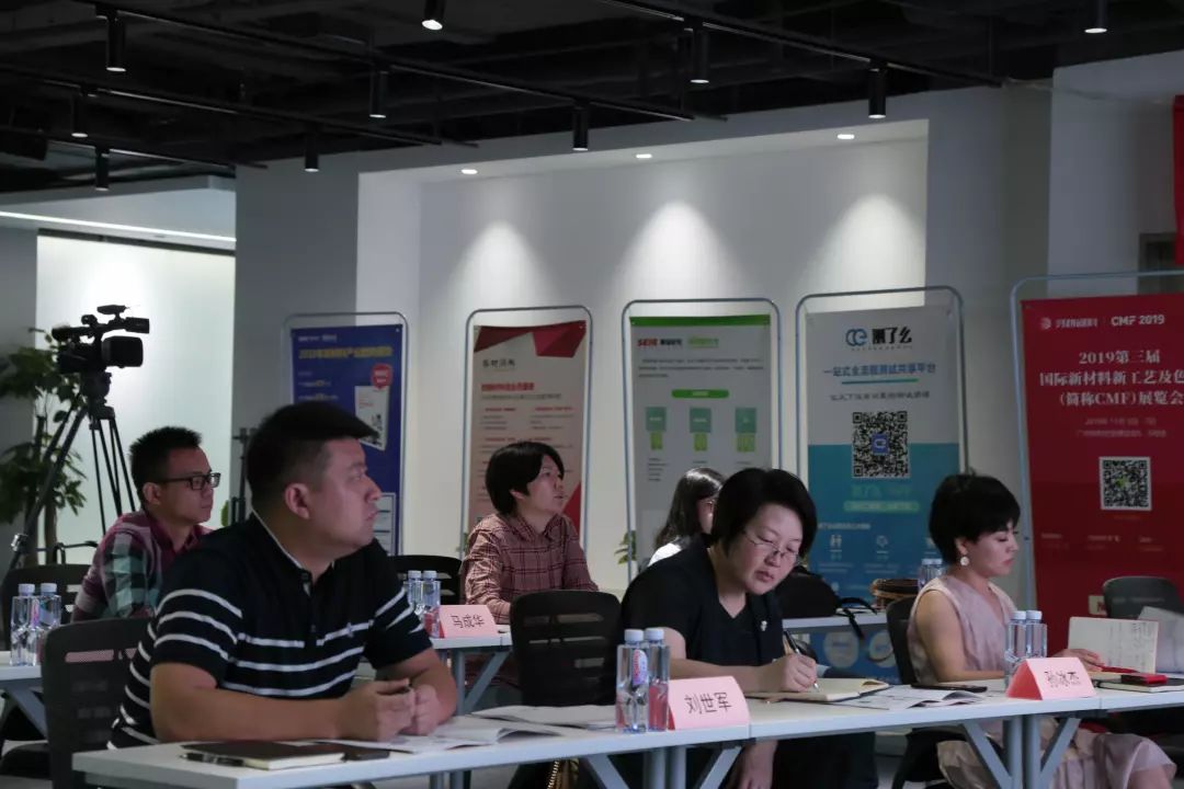 黑河市尽职调查路演辅导(尽职调查培训ppt)