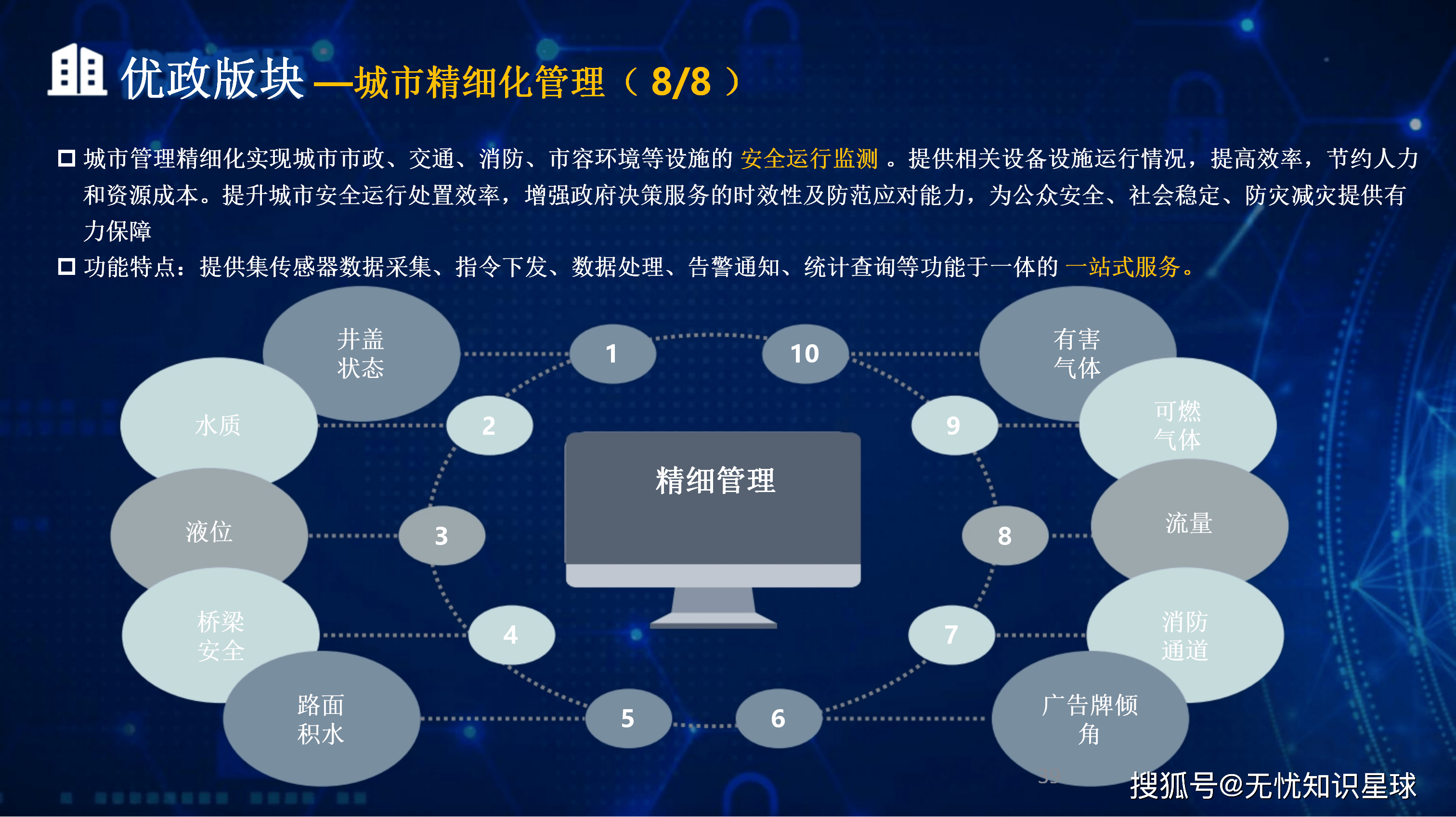 黑河市低成本通讯公司治理(通信企业成本特点有哪些)