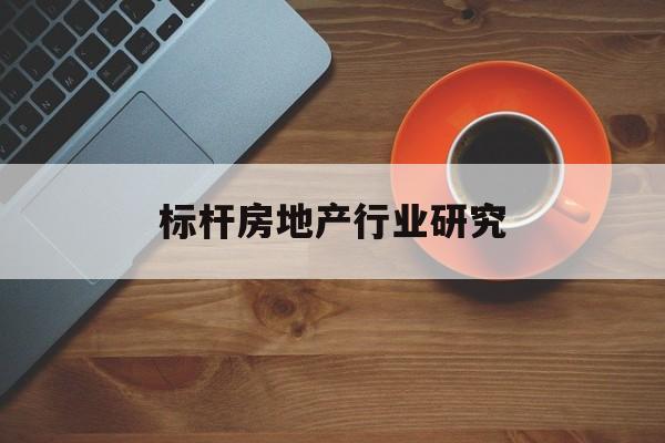 黑河市标杆房地产行业研究(房地产领域的标杆人物)